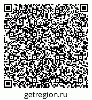 79264715021