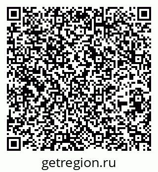 79264715023