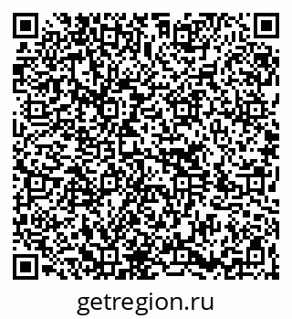 79264715026