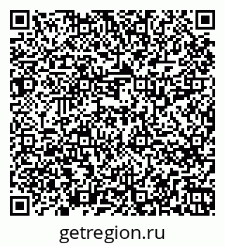 79264715027