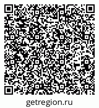 79264715029