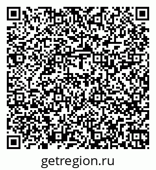 79264715032