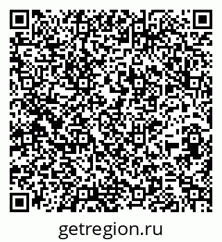 79264715033