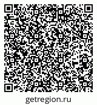 79264715035