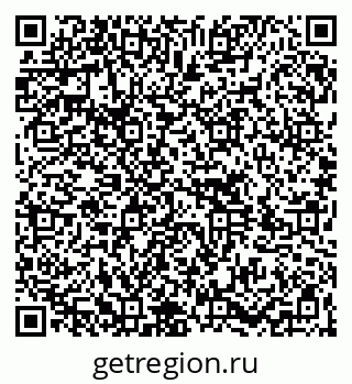 79264715036