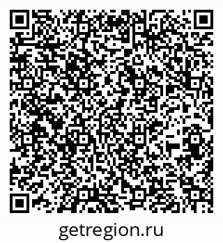 79264715037