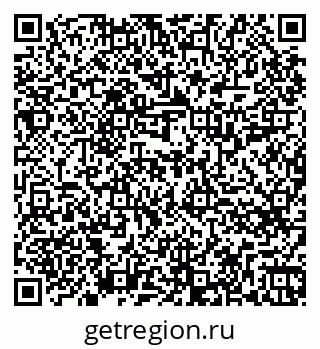 79264715038