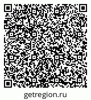 79264715045