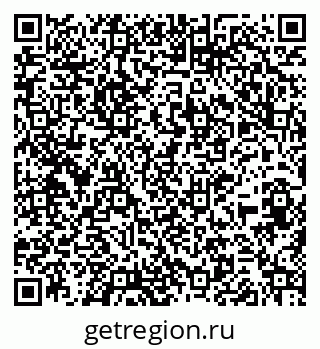 79264715048
