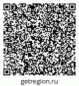 79264715051