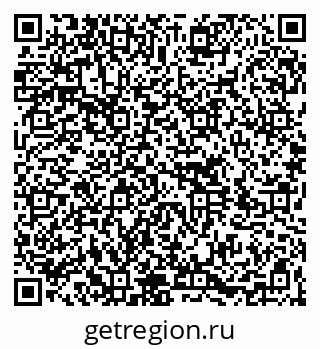 79264715052