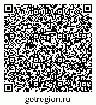 79264715053