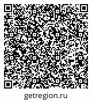 79264715056