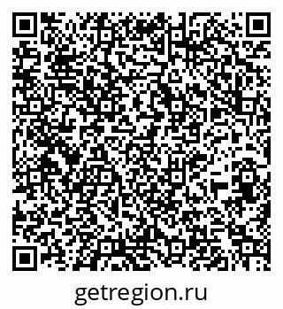 79264715057