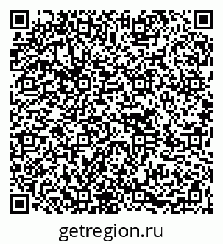 79264715059