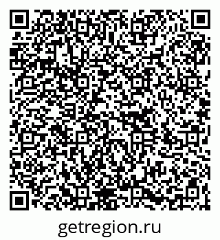 79264715061