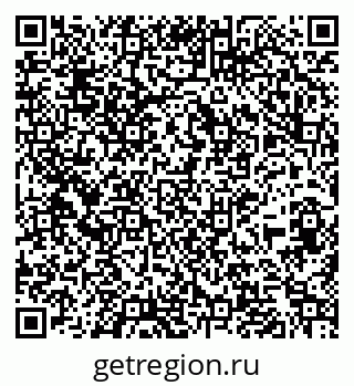 79264715063