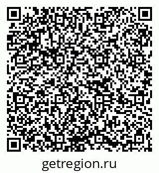 79264715064
