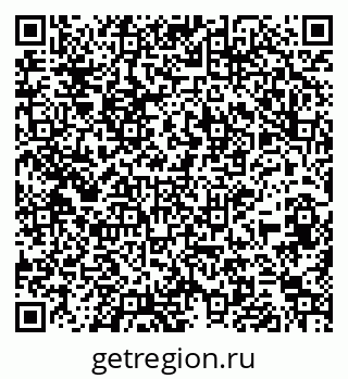 79264715065