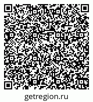 79264715066