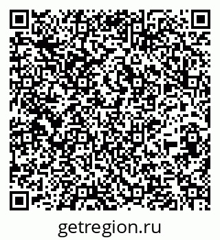 79264715069