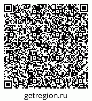 79264715071