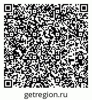 79264715072