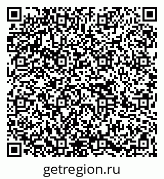 79264715073