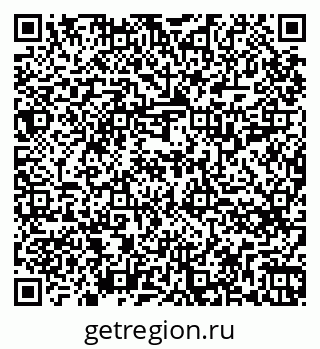 79264715075