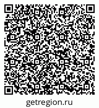 79264715076