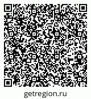 79264715077