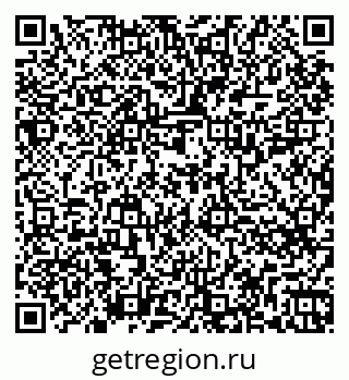 79264715078