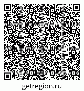79264715080