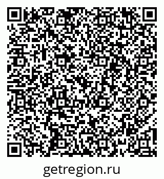 79264715081