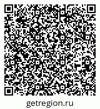 79264715082