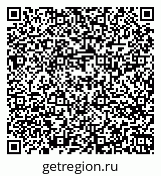 79264715084