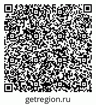 79264715085