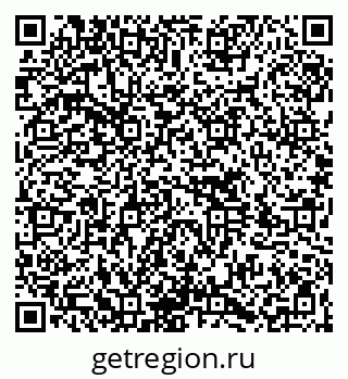 79264715087