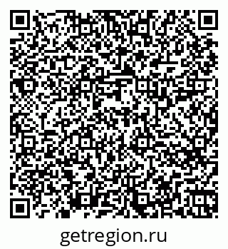 79264715088