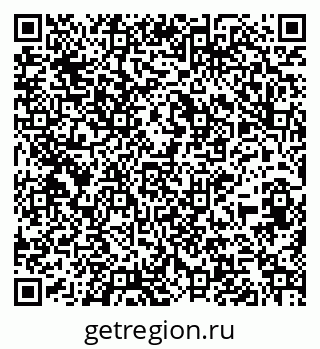 79264715089