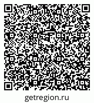 79264715090