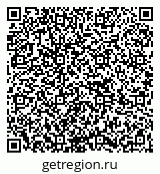 79264715093