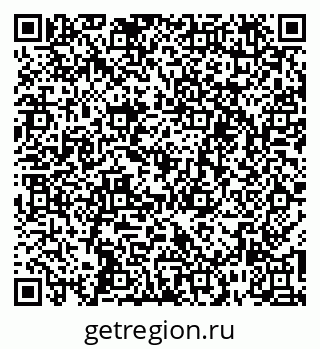 79264715094