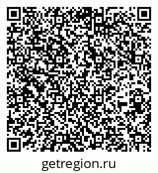 79264715098