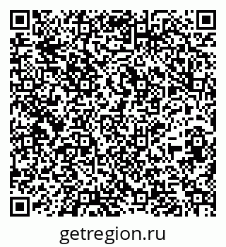 79264715099