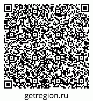 79264715102
