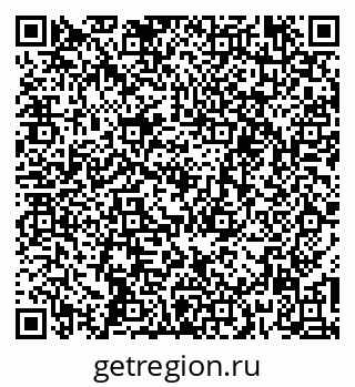 79264715103