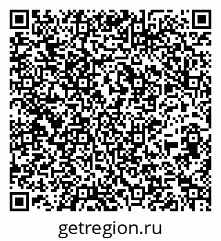 79264715104