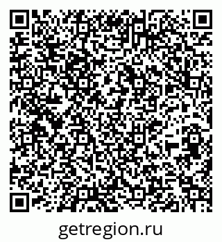 79264715107