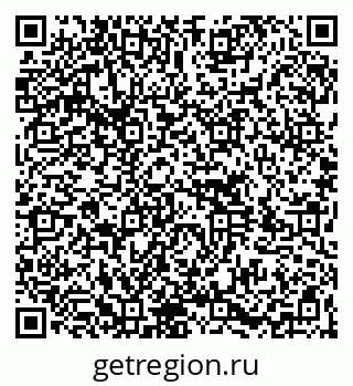 79264715108